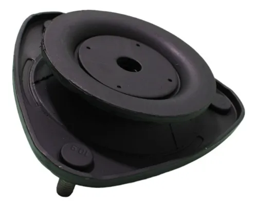 GALLETA COMPENSADOR DELANTERO CHEVROLET N400 1.2 2018-2025 (5776)
