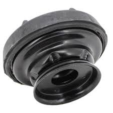 GALLETA COMPENSADOR DELANTERO CHEVROLET SPARK GO 1.2 2009-2014 COMPLETA VERSION AMERICANA