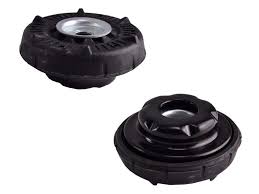 GALLETA COMPENSADOR DELANTERO CHEVROLET CRUZE 1.8 2011-2016 TRAX 1.8 2011-2016 COMPLETA 