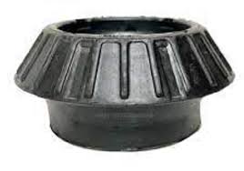 GALLETA COMPENSADOR DELANTERO  CHEVROLET SPARK 0.8 1.0 2006-2013 AVEO 1.2 1.5 1.6 2004-2013 (ALTA)