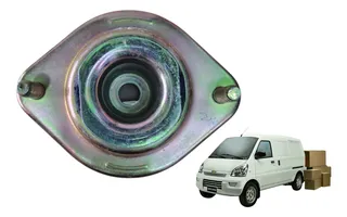 GALLETA COMPENSADOR DELANTERO CHEVROLET N300 1.2 2013-2018