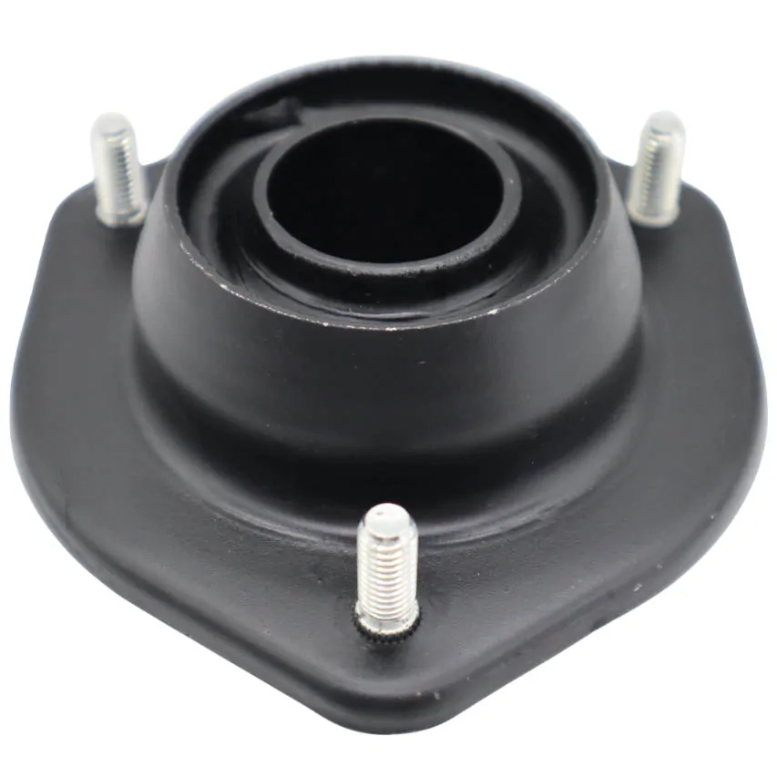 GALLETA COMPENSADOR TRASERO CHEVROLET OPTRA 1.6 1.8 2004-2010 