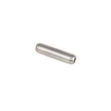 GUIA VALVULA CHEVROLET SPARK GO 1.0 2010-2016 BEAT 1.2 2015-2020 N300 1.2 2013-2018