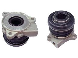 HIDRACLUTCH CHEVROLET OPTRA 1.6 1.8 2004-2010