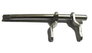 HORQUILLA ROL EMPUJE CHEVROLET DAMAS 0.8 1998-2206 CMV 0.8 2006-2013 