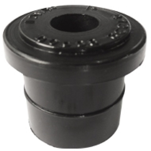 HULES BALANCIN CHEVROLET DAMAS 0.8 1998-2006 CMV 0.8 2006-2013 (JUEGO 8)