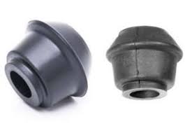 HULES TIJERETA CHEVROLET SPARK 0.8 1.0 1998-2013 ( HULE PUNTA ESTABILIZADORA JUEGO 2)MATIZ 