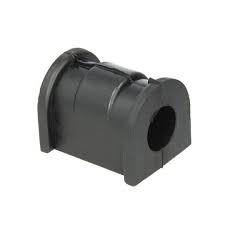 HULES BARRA ESTABILIZADORA CENTRAL CHEVROLET SPARK 0.8 1.0 1998-2013 MATIZ (JUEGO DE 2) MATIZ 