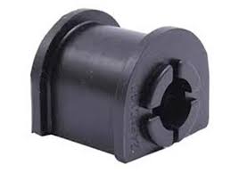 HULES BARRA ESTABILIZADORA CENTRAL CHEVROLET N300 1.2 2013-2018 (15MM)