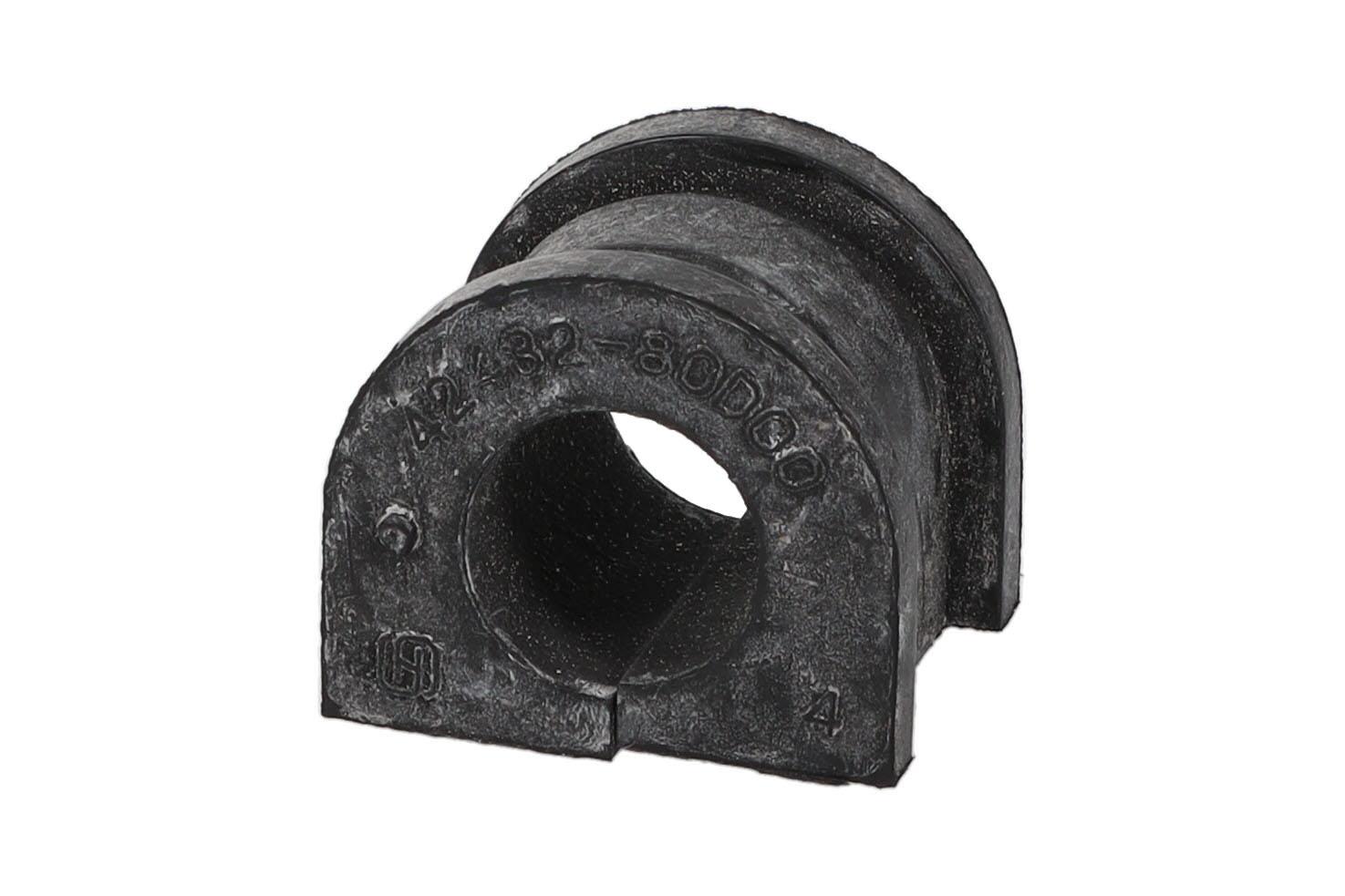 HULES BARRA ESTABILIZADORA CENTRAL CHEVROLET DAMAS 0.8 1998-2006 CMV 0.8 2006-2013 (JUEGO DE 2)
