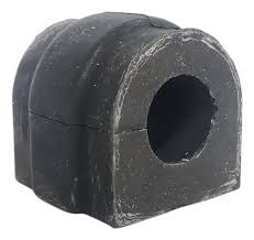 HULES BARRA ESTABILIZADORA CENTRAL CHEVROLET AVEO NG 1.5 2018-2025 CAVALIER NG 1.5 2018-2025 GROOVE 1.5 20020-2025 (JUEGO 2)