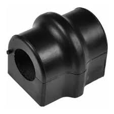 HULES BARRA ESTABILIZADORA DELANTERA CHEVROLET AVEO 1.2 1.5 1.6 2004-2013 (JUEGO DE 2)