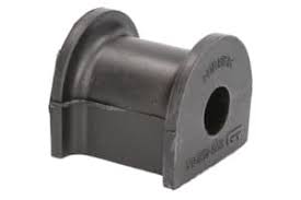 HULES BARRA ESTABILIZADORA CENTRAL CHEVROLET OPTRA 1.6 1.8 2004-2010 (JUEGO DE 2)