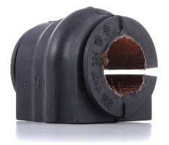 HULES BARRA ESTABILIZADORA CENTRAL CHEVROLET SPARK GO 1.0 2010-2015 BEAT 1.2 2015-2020