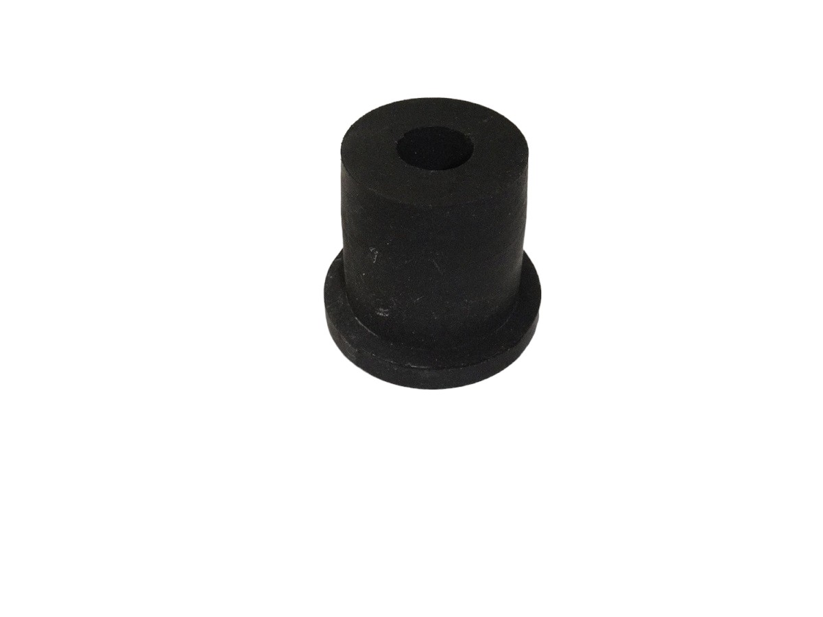 HULES BALANCIN (ADELANTE ) CHEVROLET N300 1.2 2013-2018 (JUEGO DE 2)