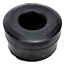 HULES TENSORA DELANTERA CHEVROLET DAMAS 0.8 1998-2006 CMV 0.8 2006-2013 (JUEGOS DE 4 )