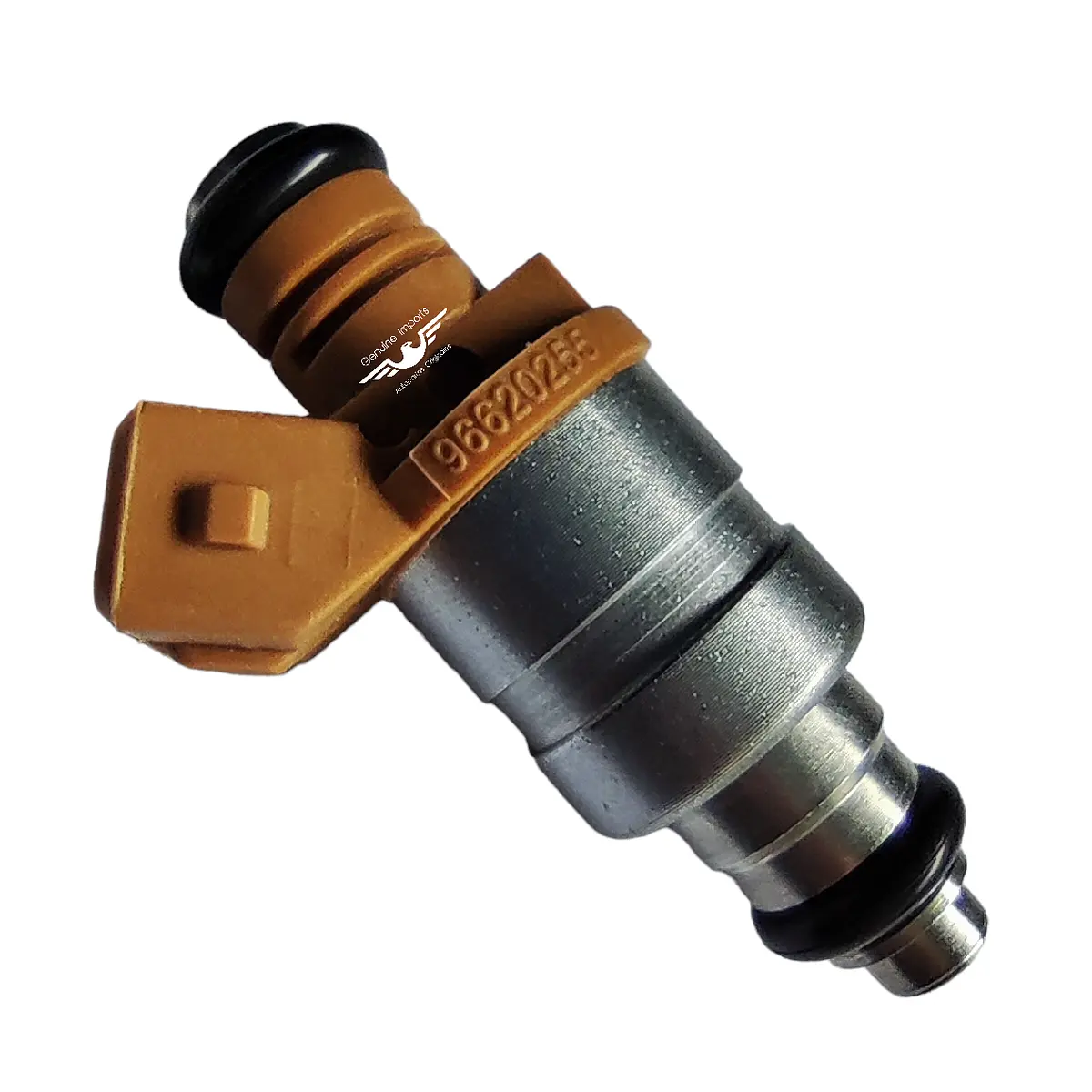 INYECTOR CHEVROLET SPARK 0.8 1.0 1998-2013 