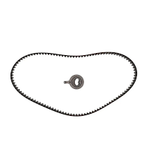 KIT DISTRIBUCION CHEVROLET SPARK 0.8 1998-2013 DAMAS 0.8 1988-2006 CMV 0.8 2006-2013 (FAJA 107 DTS)