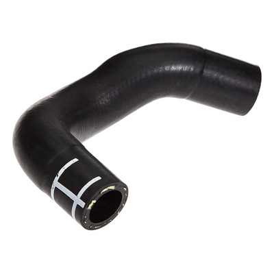 MANGUERA ENTRADA COOLANT TUBERIA ENFRIADOR ACEITE CHEVROLET CRUZE 1.4 2014-2020 TRAX 1.4 2014-2020