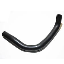 MANGUERA RADIADOR INFERIOR CURVA CHEVROLET 0.8 2006-2013