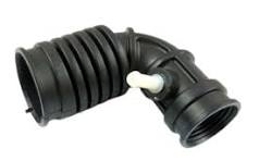 MANGUERA DEPURADOR CHEVROLET SPARK 0.8 2006-2013