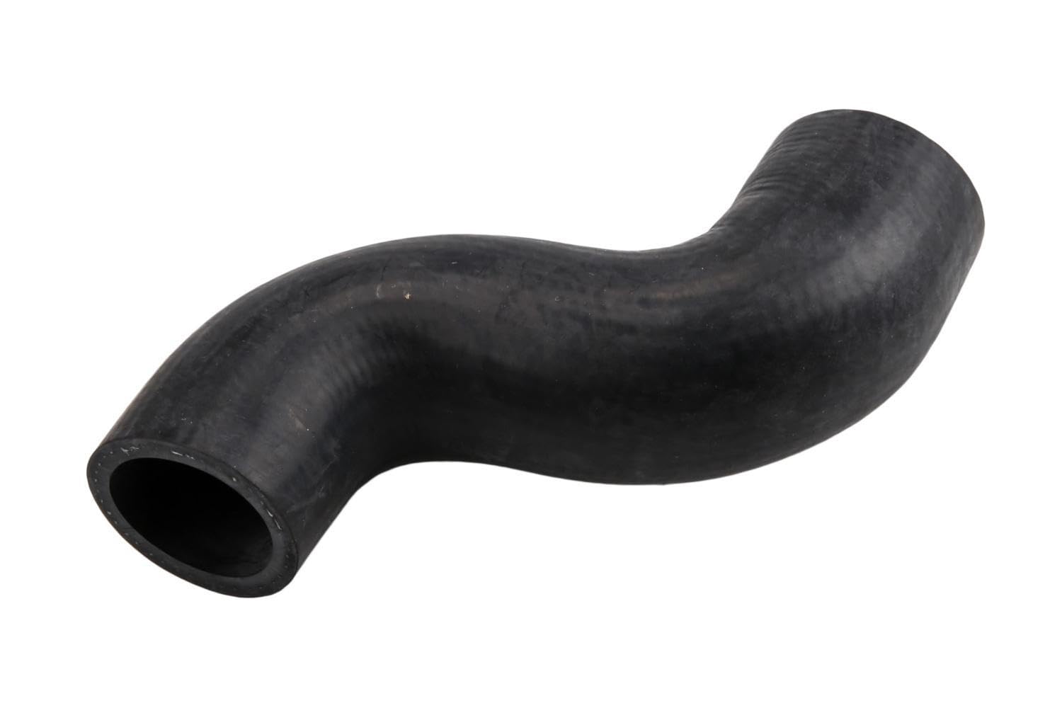MANGUERA COOLANT PEQUEÑA DOBLE BOCA CHEVROLET AVEO 1.6 2004-2013 OPTRA 1.6 2004-2010 
