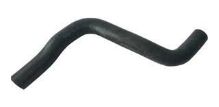 MANGUERA RADIADOR INFERIOR CHEVROLET AVEO 1.6 2004-2009