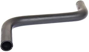 MANGUERA RADIADOR INFERIOR CHEVROLET OPTRA 1.6 2004-2013