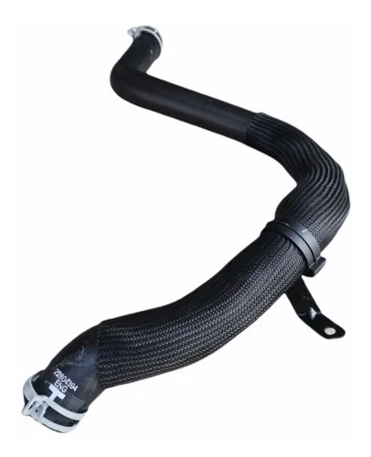 MANGUERA RADIADOR SUPERIOR CHEVROLET CAPTIVA 2.4 2010-2015