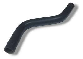 MANGUERA RADIADOR SUPERIOR CHEVROLET DAMAS 0.8 1998-2005 CMV 0.8 2006-2013