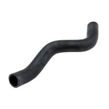 MANGUERA RADIADOR CHEVROLET SPARK GO 1.0 2010-2015 BEAT 1.2 2015-2020