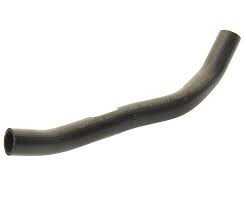 MANGUERA RADIADOR SUPERIOR CHEVROLET SPARK 0.8 2000-2005