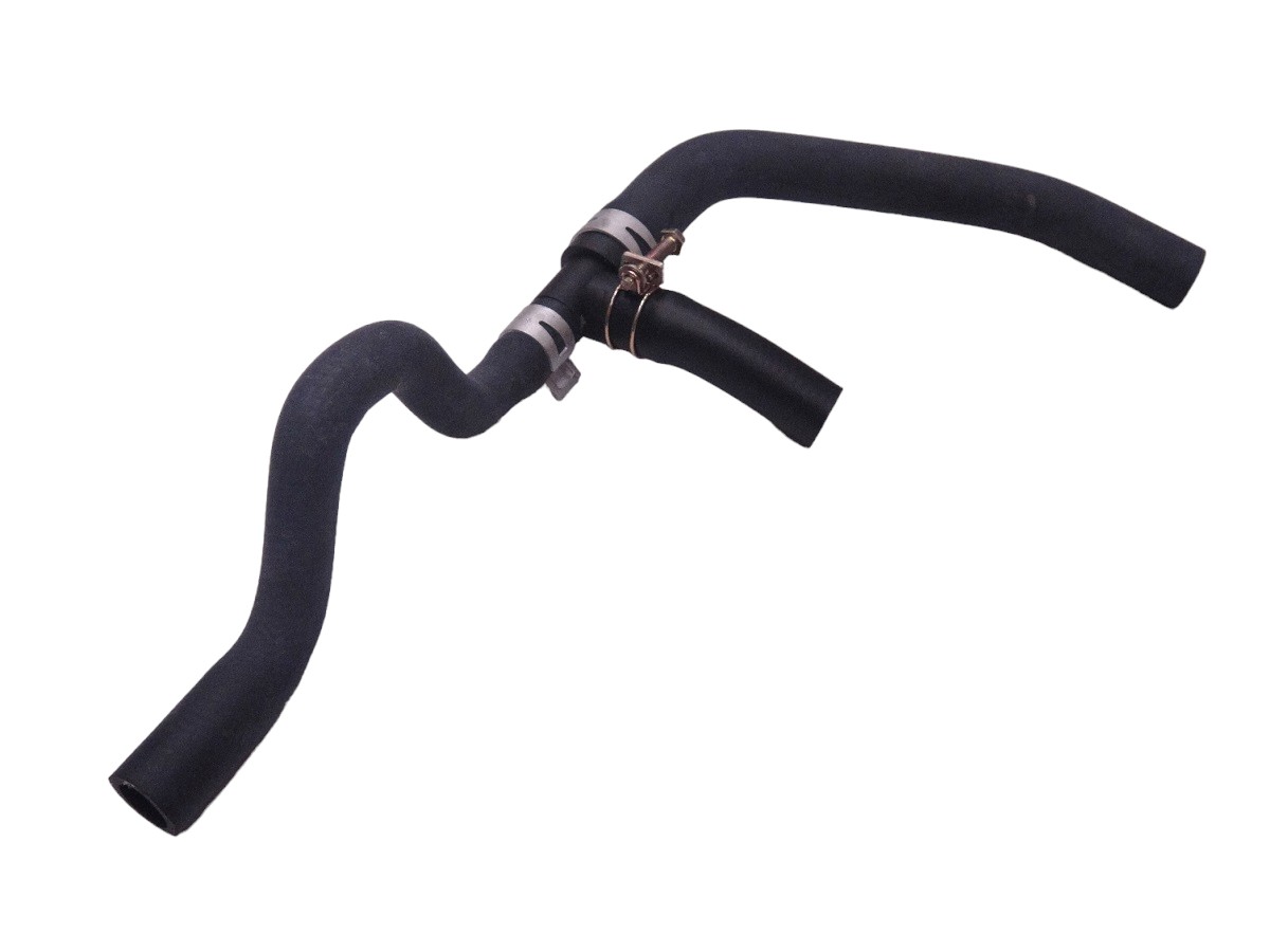 MANGUERA RETORNO DEPOSITO COOLANT CHEVROLET N300 1.2 2013-2018