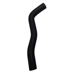 MANGUERA SALIDA DEPOSITO COOLANT CHEVROLET OPTRA 1.6 2004-2010