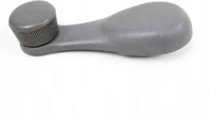 MANILLA ALZA VIDRIO CHEVROLET SPARK 0.8 1.0 1998-2013 AVEO 1.2 1.5 1.6 2004-2013 