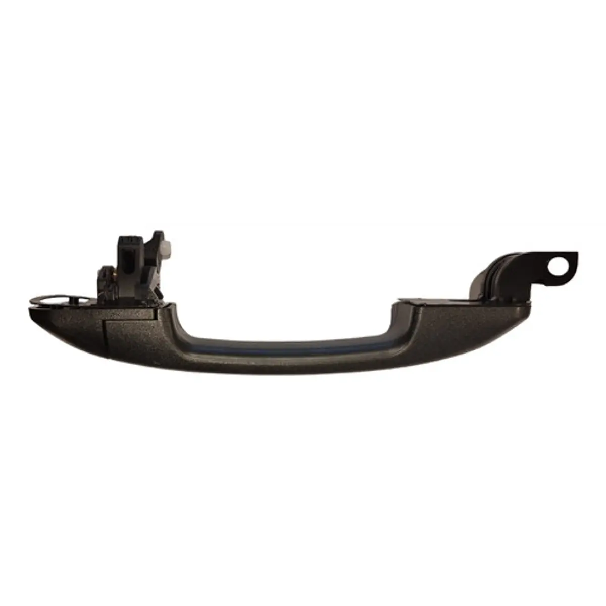 MANILLA EXTERNA PUERTA CORREDIZA AMBOS LADOS CHEVROLET N400 2018-2025
