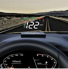 MARCADOR TEMPERATURA UNIVERSAL CONECTADO A PEINETA OBD2 