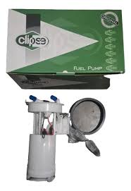 MODULO BOMBA COMBUSTIBLE CHEVROLET CELTA 1.3 1.6 TAPA PLASTICA