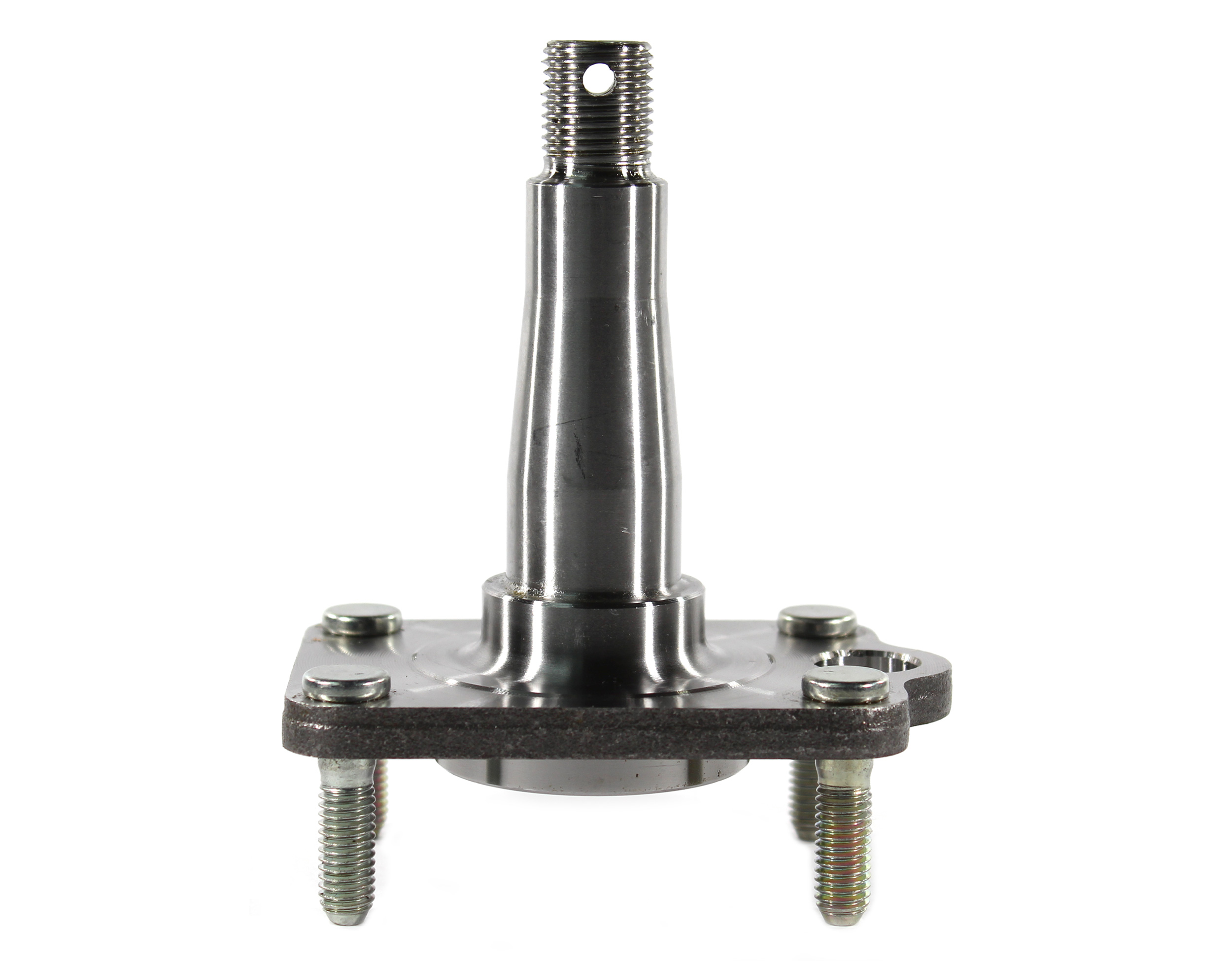 NABO TRASERO CHEVROLET SPARK 0.8 1.0 2006-2013