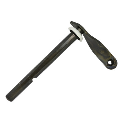 HORQUILLA CLUTCH CHEVROLET AVEO 1.2 1.5 1.6 2003-2013 (EN L)