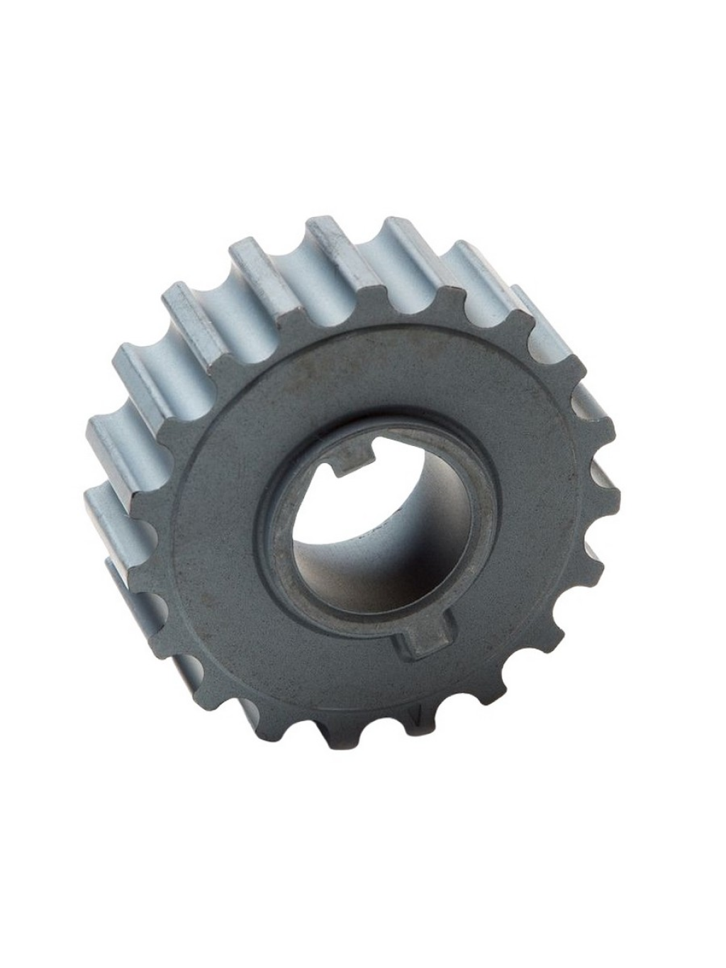 PIÑON CIGUEÑAL CHEVROLET AVEO 1.5 2003-2013 