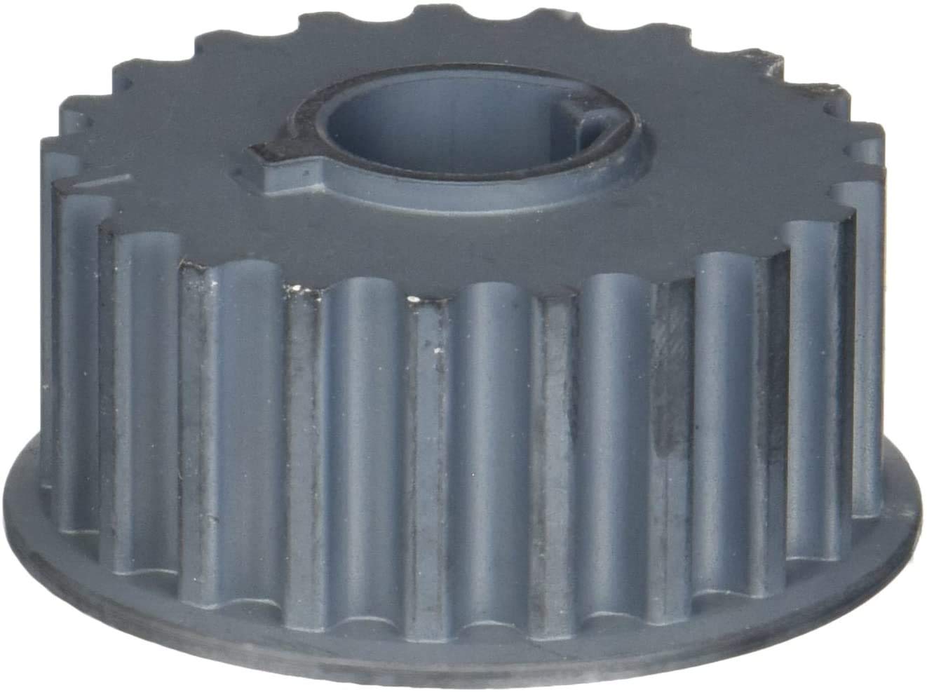 PIÑON CIGUEÑAL CHEVROLET AVEO 1.6 2004-2013 OPTRA 1.6 2004-2010