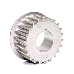 PIÑON CIGUEÑAL CHEVROLET SPARK 0.8 1.0 1998-2013 AVEO 1.2 2003-2013 MATIZ DAMAS 0.8 1998-2006 CMV 0.8 2006-2013