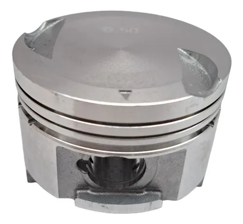 PISTON 20 (050) CHEVROLET SPARK 0.8 1.0 2006-2013 AVEO 1.2 2004-2013 