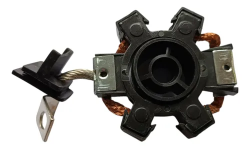 PORTA CARBON ARRANCADOR CHEVROLET SPARK 0.8 1998-2006 MATIZ