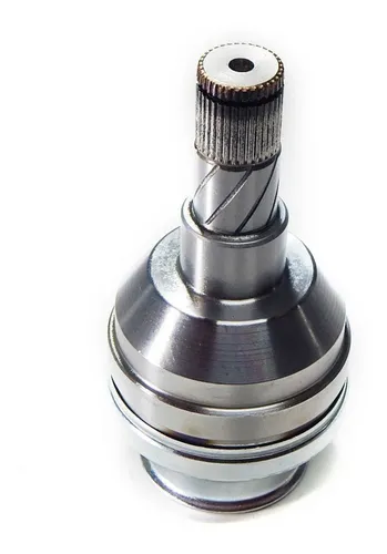 PUNTA EJE INTERNA CHEVROLET AVEO 1.6 2006-2012
OPTRA 1.6 2005-2010 CAJA MANUAL (REDUCCION)