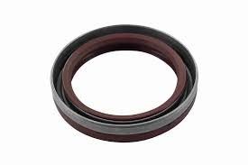 RETENEDOR CIGUEÑAL DELANTERO (BOMBA ACEITE) CHEVROLET CRUZE 1.8 2011-2016 SONIC 1.6 2012-2016 TRAX 1.8 2011-2016 AVEO ECOTEC 1.6 2009-2013 (31.5X42X7)