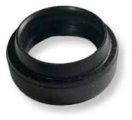 RETENEDOR TRANSMISION COLA CAJA CHEVROLET DAMAS 0.8 1998-2006 CMV 0.8 2006-2013 (40 X 62 X 9 X 13.5 )