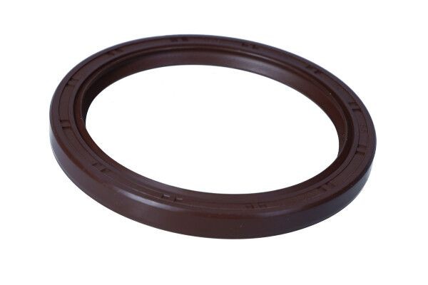 RETENEDOR CIGUEÑAL TRASERO GEELY GX3 1.5 2018-2025
(79 X 94 X 8.5)
