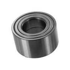 ROL BOCINA DELANTERA CHEVROLET DAMAS 0.8 1998-2006 CMV 0.8 2006-2013 (28 X 58 X 42 )